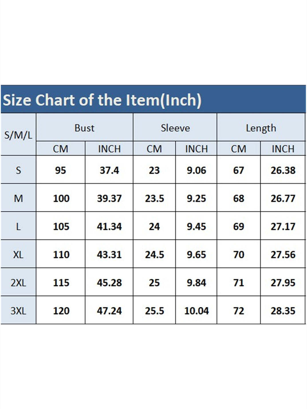 Women's Short Sleeve V-Neck Lace Flower Print Fashion Top