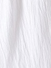 Plus Size Casual Cotton Loose Pants